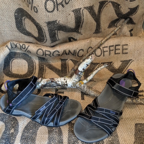 Teva Shoes - TEVA Sandals